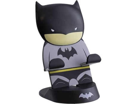 Soporte Para Móvil DC Cómics Batman.