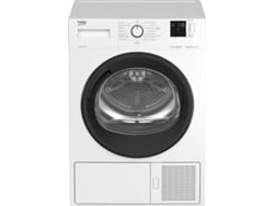 M.S.ROUPA BEKO DH 10413 GAOV2 B.CALOR 10