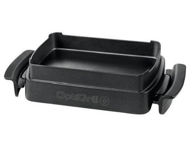 Bandeja para Grill TEFAL XA7228