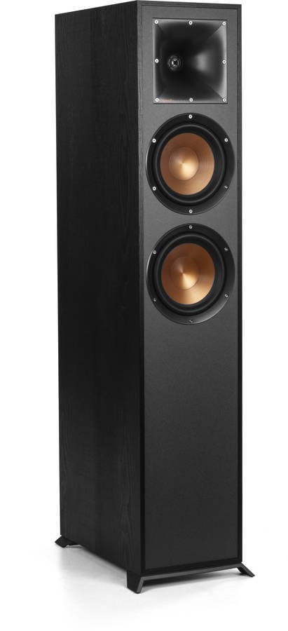 Altavoz KLIPSCH R-620F