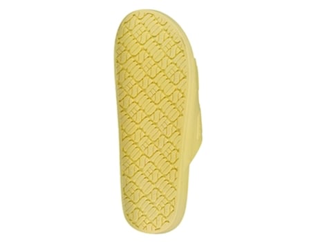 Chanclas Fm03 Amarillo EU 39-40 Hombre FREEDOM MOSES