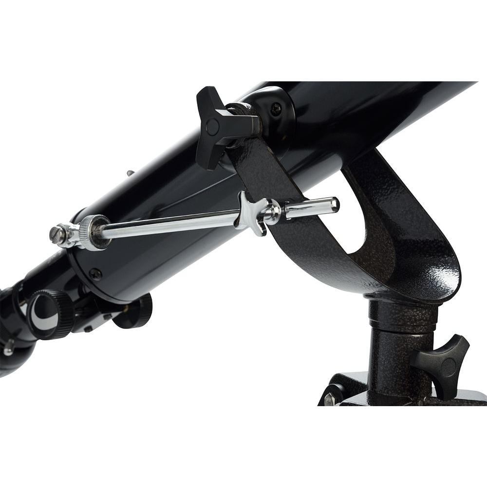 Telescopio Astronómico CELESTRON PowerSeeker 60AZ