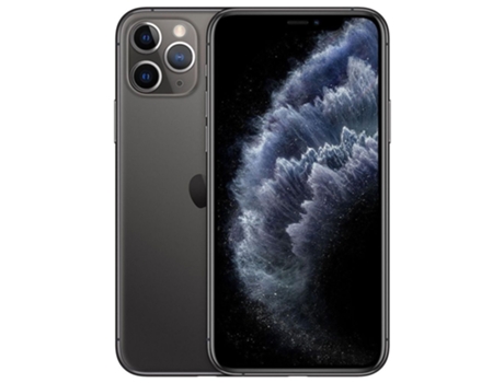 iPhone 11 256GB Blanco - Precios desde 409,00 € - Swappie