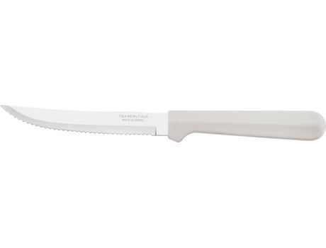 Tacoma AZZA, con 6 cuchillos