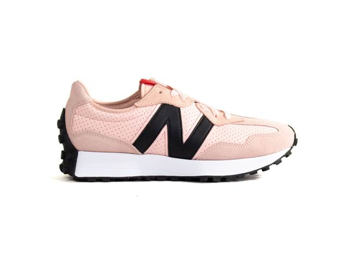 New balance shop rosas hombre