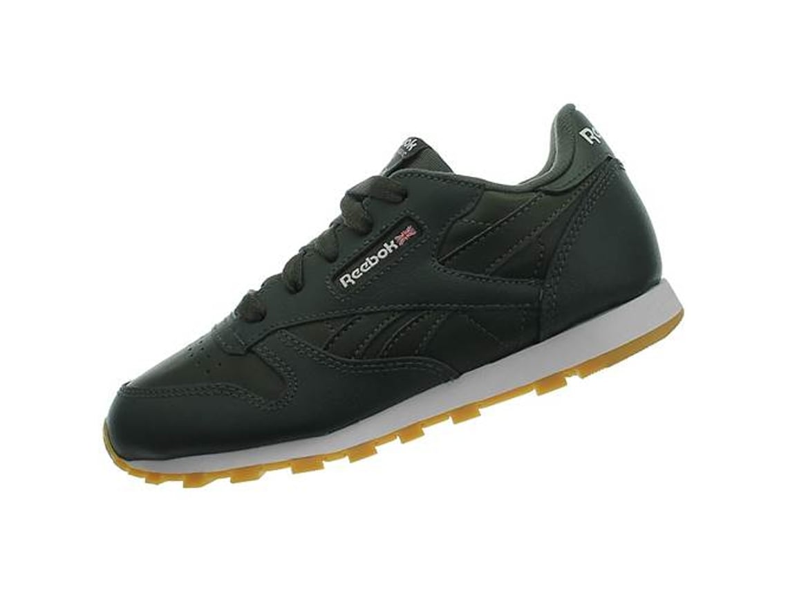 Deportivas cheap reebok kids