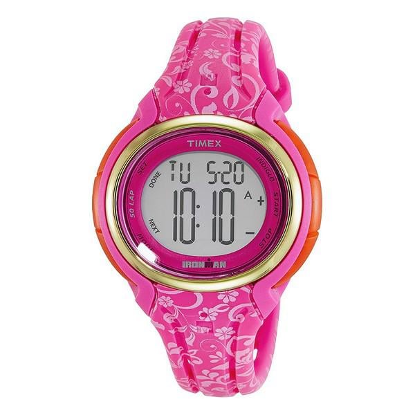 Reloj TIMEX TW5M03000 Mujer