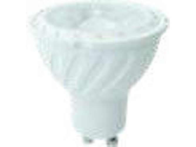 Bombilla LED V-TACVT-247D