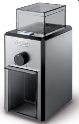 Molinillo de Café DELONGHI KG89