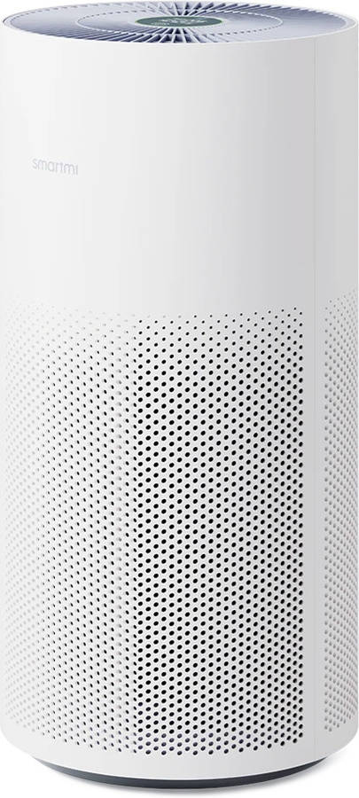 Air Purifier XIAOMI SMARTMI Blanco