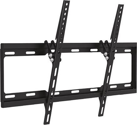 Soporte de TV SUNNE 37-70-Et (37'' a 70'' - Hasta 35 Kg)