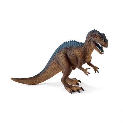 Figura SCHLEICH Acrocanthosaurus