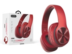 Auriculares Bluetooth ACCETEL 550r