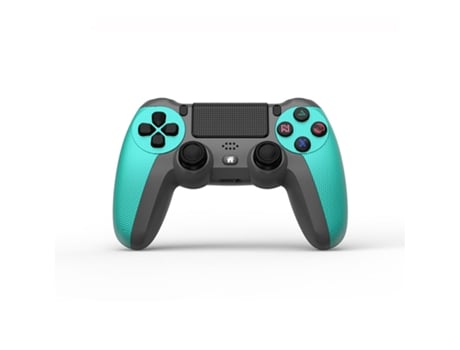 Mando Ps4 LKC L048 Azul