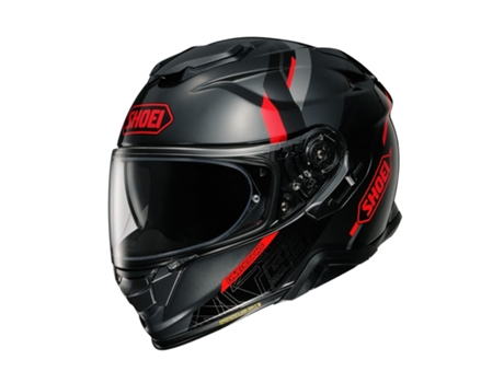 Casco SHOEI Gt-Air 2 Mm93 Collection Road Tc-5 S