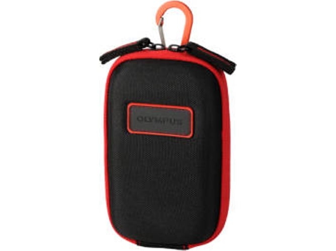 Olympus Funda Con csch107 para gamas tg sh y vr bolsa