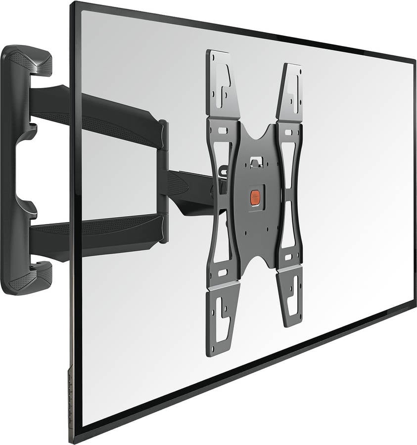 Soporte de TV VOGEL'S BASE 45 M (32'' a 55'' - Hasta 30 Kg)