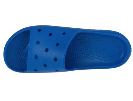 Sandalias de Hombre CROCS Azul (39/40)