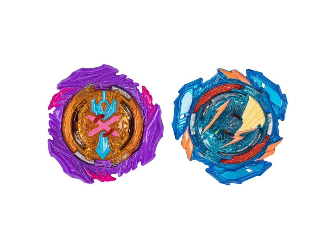 Trompos beyblade cheap