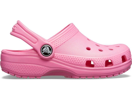 Crocs Classic K Clogs