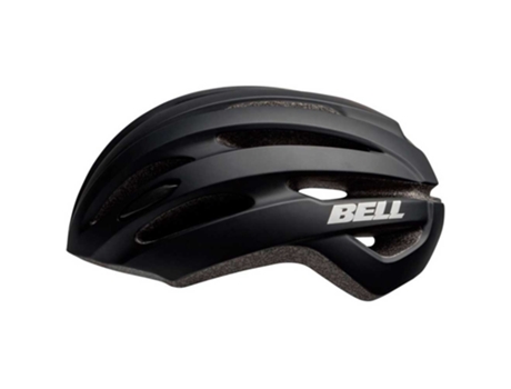 Casco de Ciclismo BELL Estrada Avenue (Tamaño Unico)