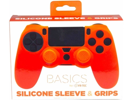 Grips BLADE FT0026 (PS 4)