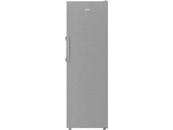 Frigorífico 1 Puerta BEKO B1RMLNE444XB (No Frost - 186.5 CM - 365 L - Inox)