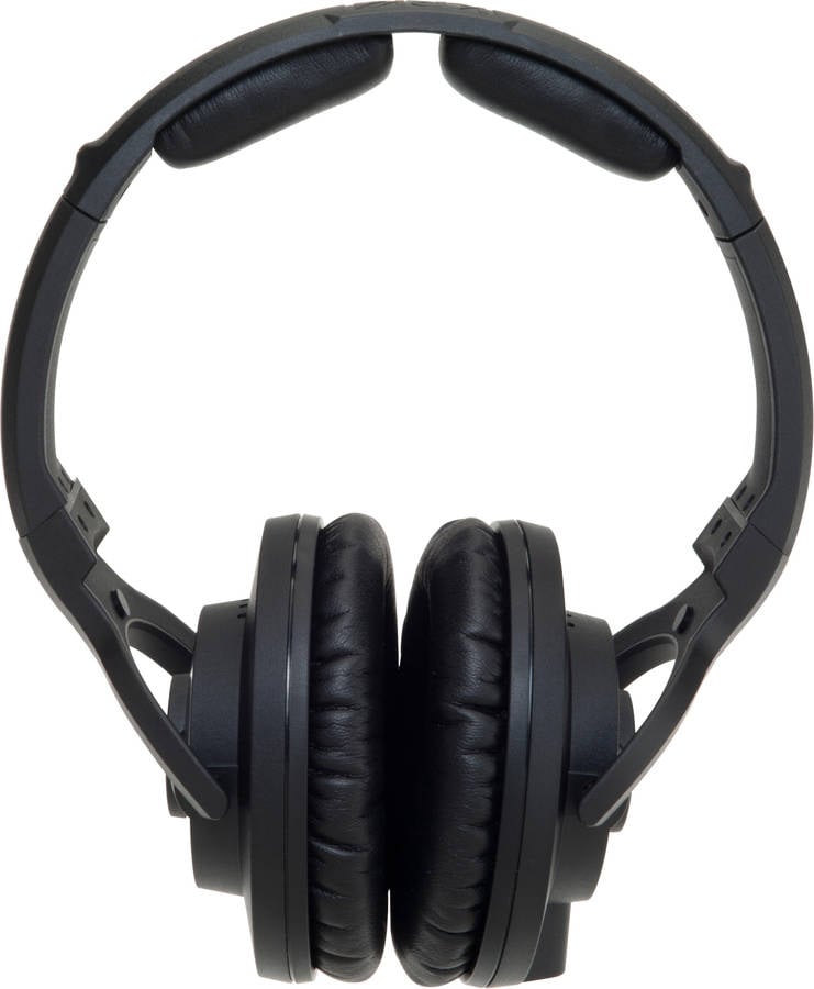 Cascos Profesionales KRK KNS-8400