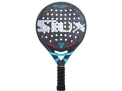 Pala de Padel SIUX Electra St2 Ctr 2023