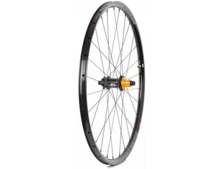 Rueda Trasera para Ciclismo de montaña PROGRESS Mtb Evo Nitro 2021 Disc Tubeless (29´´)