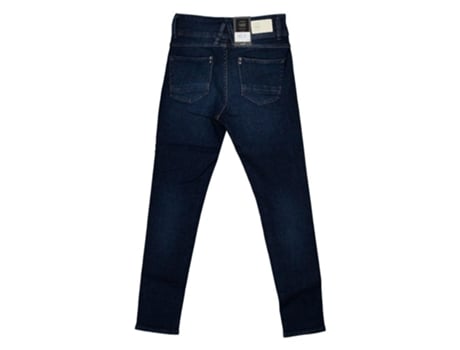 G-Star Kids Denim Bottom