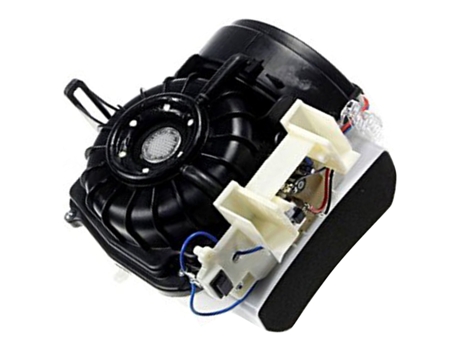 Motor rs-rt3526 ROWENTA