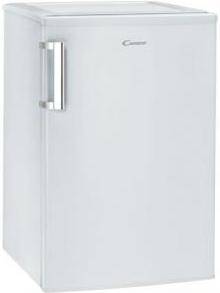 Frigorífico 1 puerta CANDY CCTOS 542WHN (Estático - 85 cm - 109 L - Blanco)