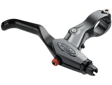 Palanca de Freno SRAM Brake Lever Speed Dial 7 Pair Grey (Negro - TU)