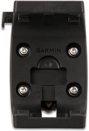 Soporte para GPS GARMIN 010-11654-07