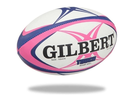 Balón de Touch Rugby GILBERT