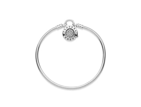 Pulsera PANDORA 597092Cz-17