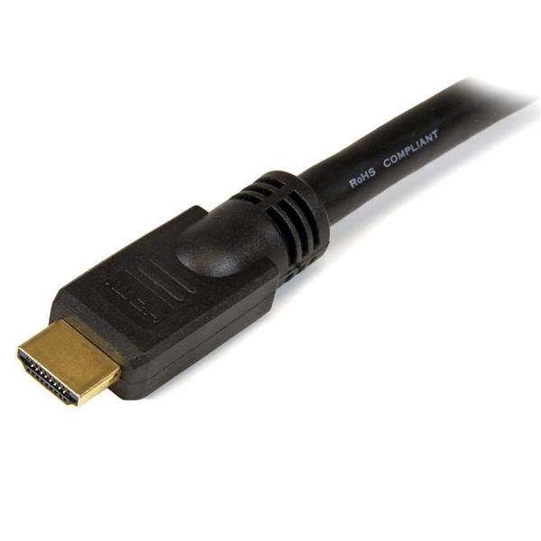 Cable HDMI StarTech.com (HDMI)