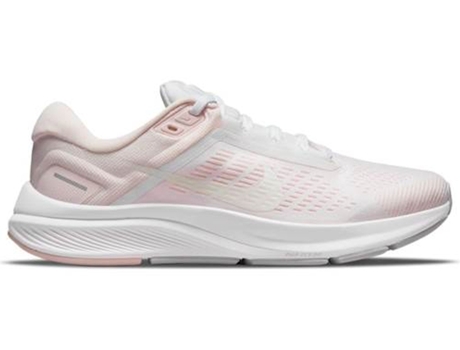 Zapatos Mujer NIKE Rosa (Tam: 25.0 cm/39.0 eu)