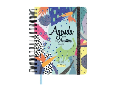 Agenda Telefónica MOLESKINE 978-88-8370-165-8 Negro