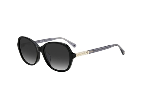 Gafas de Sol Mujer Kate Spade YAEL_F_S