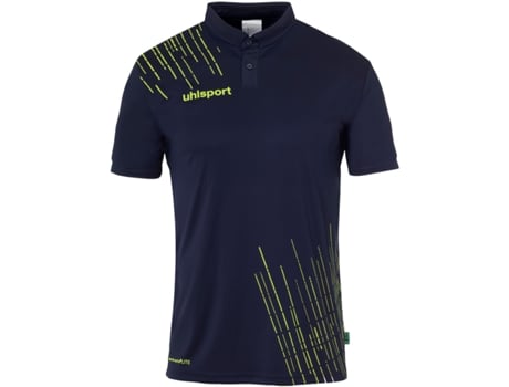 Camiseta de Hombre SPEEDO Roland Garros Tam (L)