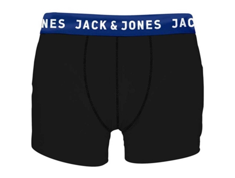 Jack & Jones Lee 5 Units