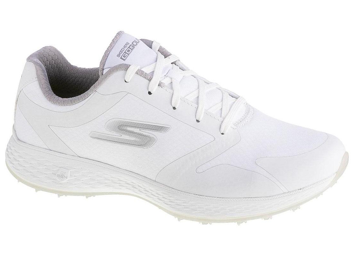 Zapatillas de cheap golf skechers