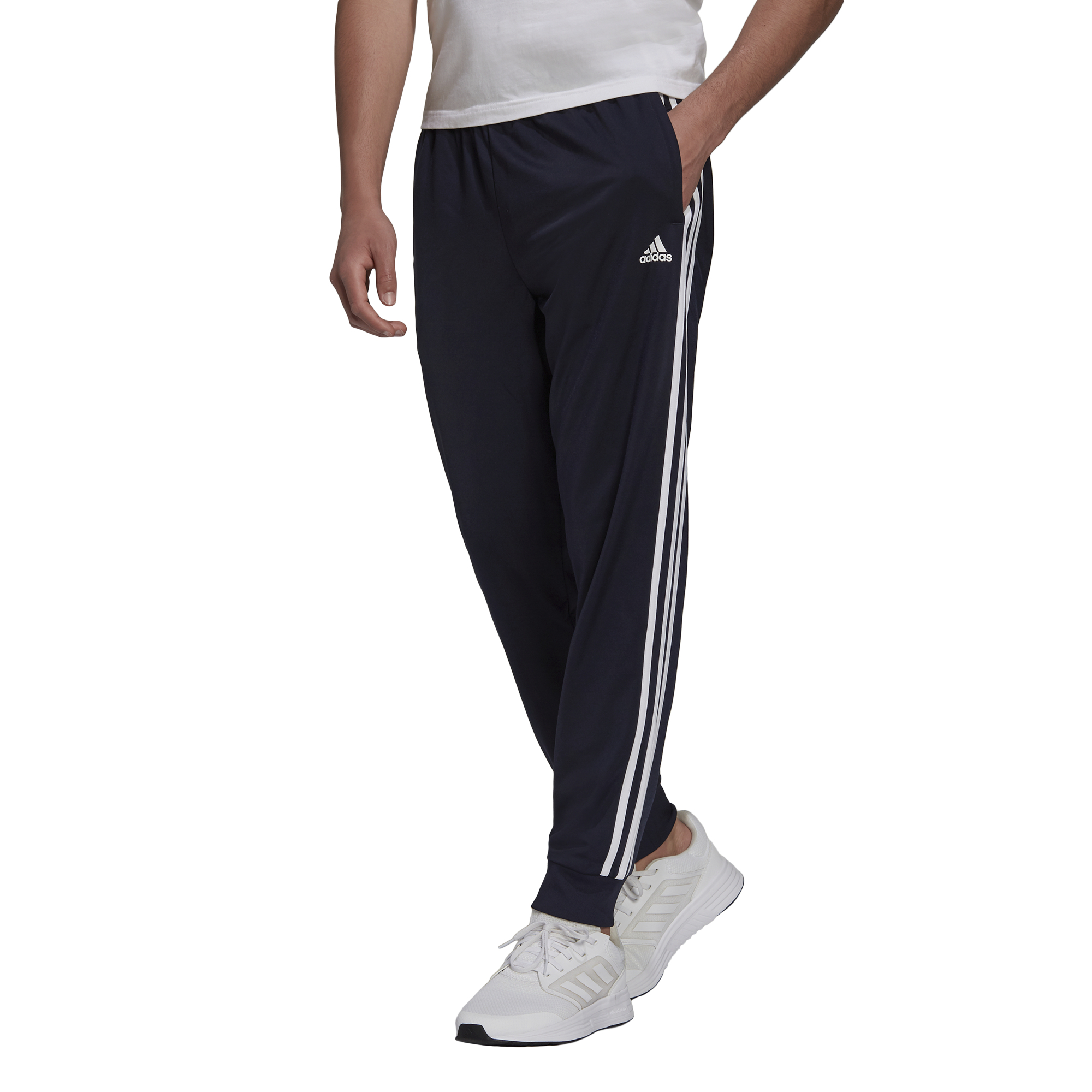 Pantalón adidas Essentials 3