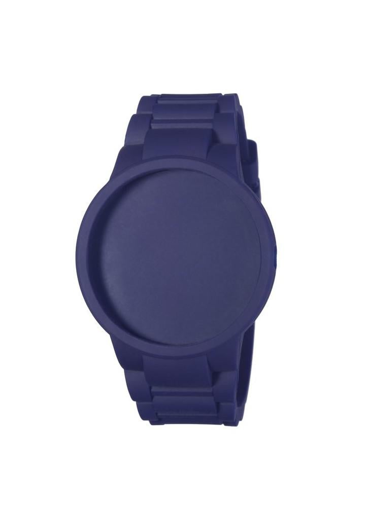 Reloj WATX COWA1510 Hombre (Azul)