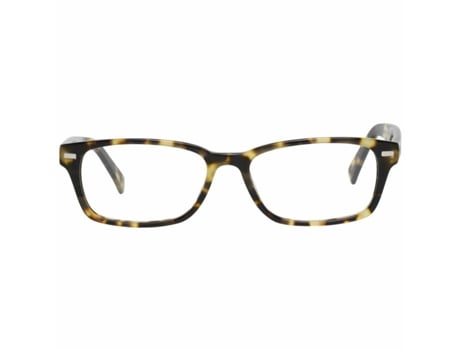 Montura de Gafas Hombre Gant GRA015 54S30