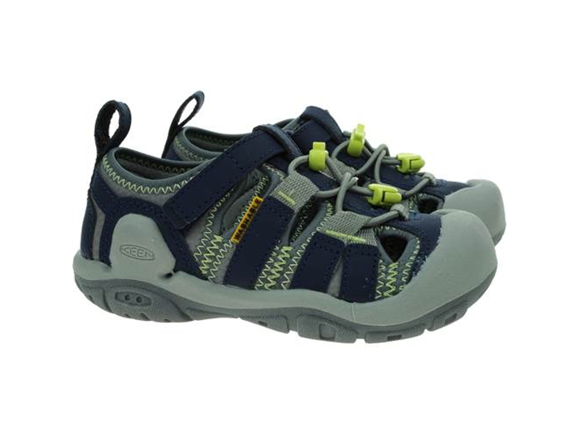 Zapatillas discount keen niño