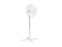 Ventilador de Pié TRISTAR VE-5755 (Diámetro 40 cm)