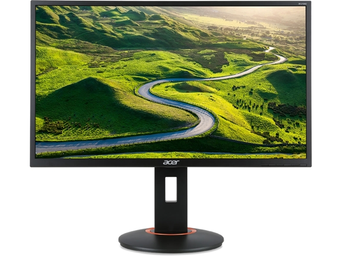 Monitor ACER XF240Hbmjdpr (24'' - Full HD - TN - FreeSync